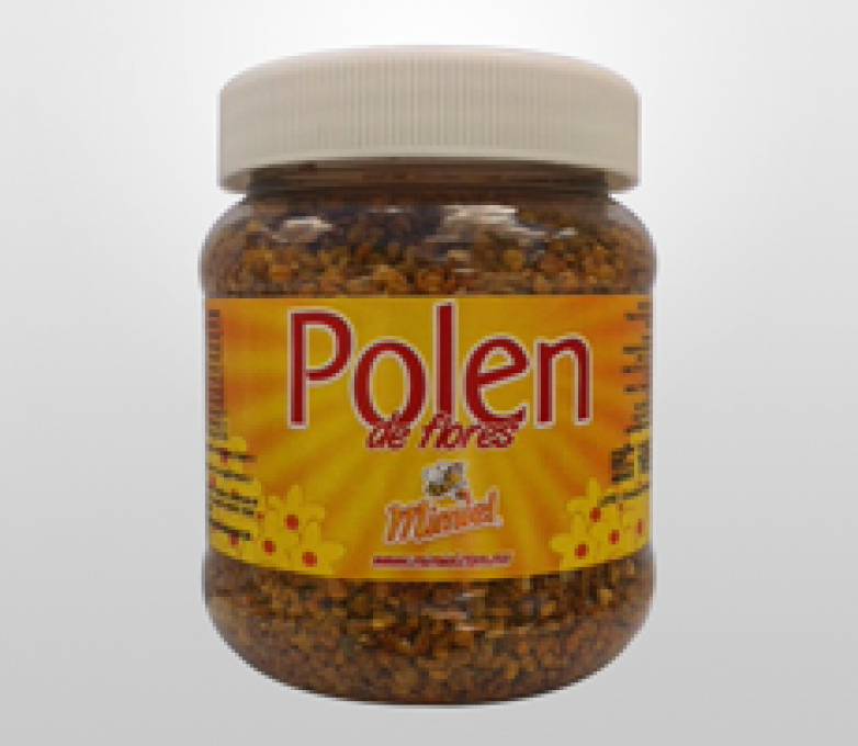 Polen